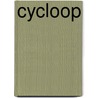 Cycloop by Paul Rohlof