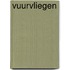 Vuurvliegen