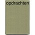 Opdrachten
