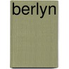 Berlyn door Grunfield