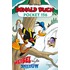 Donald Duck pocket