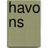 HAVO NS