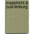 Maastricht & Zuid-Limburg