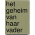 Het geheim van haar vader