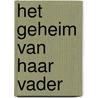 Het geheim van haar vader