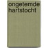 Ongetemde hartstocht