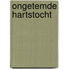 Ongetemde hartstocht by Dailey