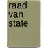 Raad van state