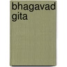 Bhagavad gita door Onbekend