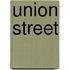 Union street