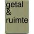 Getal & ruimte