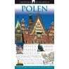 Polen by Teresa Czerniewicz-Umer