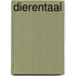 Dierentaal
