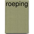 Roeping