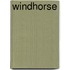 Windhorse