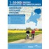 Digitale fietsrouteplanner