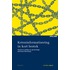 Keteninformatisering in kort bestek