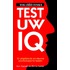 Times IQ-test