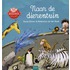 Naar de dierentuin
