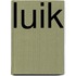 Luik
