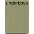 Underboss