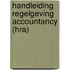 Handleiding Regelgeving Accountancy (HRA)