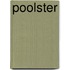 Poolster