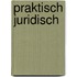 Praktisch juridisch