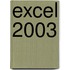 Excel 2003