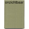 Onzichtbaar by Maarten Corbijn