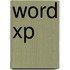 Word XP