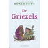 De griezels