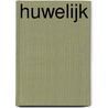 Huwelijk door M. Egas