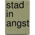 Stad in angst