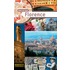 Florence