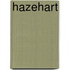 Hazehart door Updike