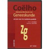 Coëlho zakwoordenboek der geneeskunde by F.W.M.G. Joosten