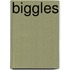 Biggles