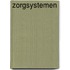 Zorgsystemen