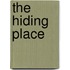 The hiding place