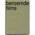 Beroemde films