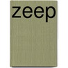 Zeep door Keetels T.F.C.