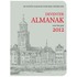 Deventer Almanak