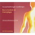 Huiswerkoefeningen Fysiotherapie