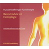 Huiswerkoefeningen Fysiotherapie door M. Sonneveld