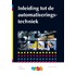 Inleiding tot de automatiseringstechniek