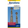 Barcelona door Anwb