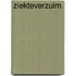 Ziekteverzuim