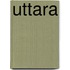 Uttara