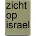 Zicht op israel